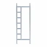 Rolsteiger Standaard Doorloopframe 75-28-7 | Serie 75